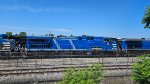 NS 3972